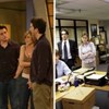5 finali di Serie TV ritenuti impeccabili da IMDb che dovreste recuperare