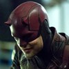 Daredevil: Rinascita, lo showrunner anticipa il coinvolgimento di un personaggio inaspettato del MCU