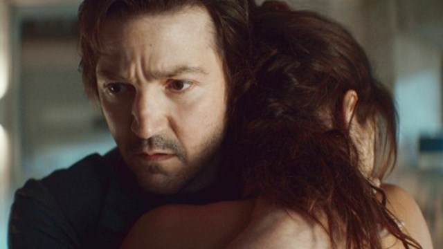 Andor 2, la recensione della migliore serie di Star Wars dopo The Mandalorian