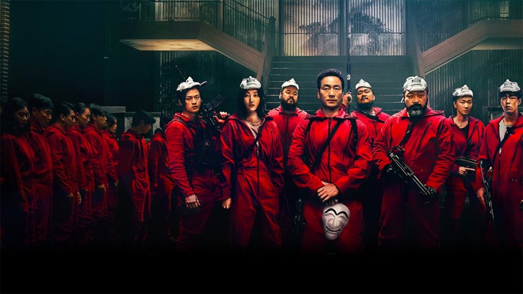 Escape room a Bari - selezione 2025