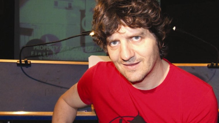 Toy Story 3 La grande fuga Film (2010)