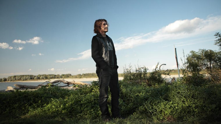 Niente paura Film (2010)