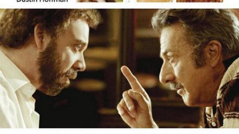 La versione di Barney