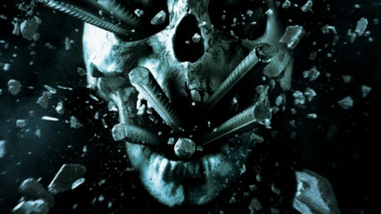 Final Destination 5