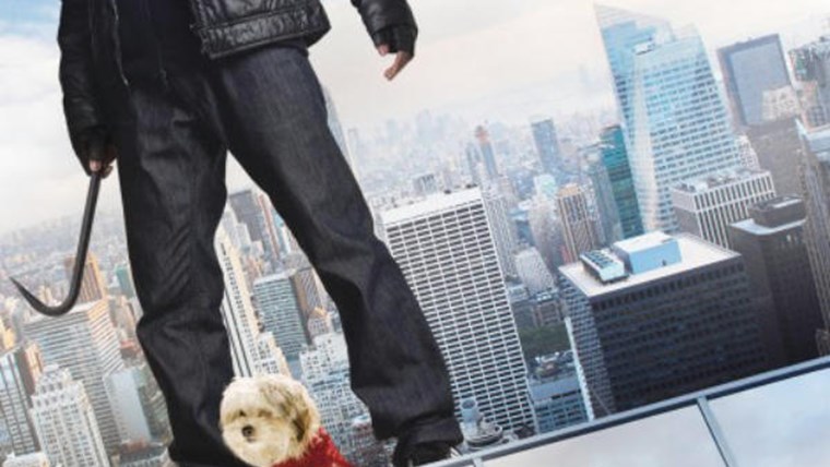 Tower Heist: colpo ad alto livello