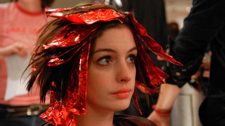 Rachel Getting Married