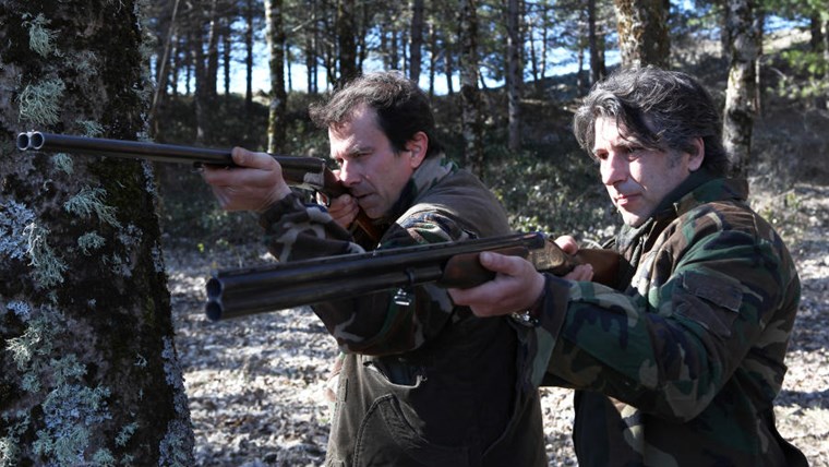 L'innocenza di Clara