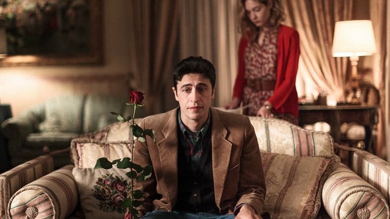 La Mafia Uccide Solo D Estate Film Completo