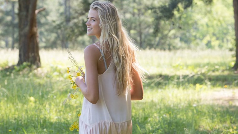 Un amore senza fine Film (2014)