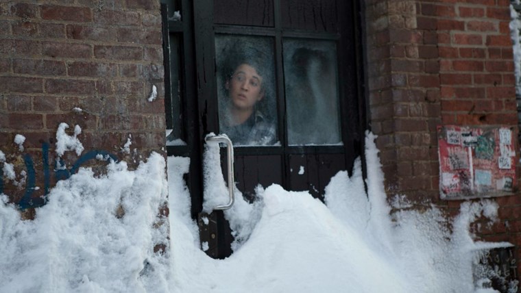 APPuntamento con l'@more