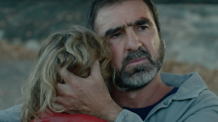 Les Rois Du Monde Film Les rois du monde - Film (2015)