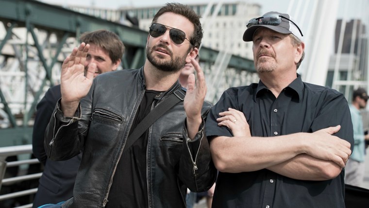 Il sapore del successo