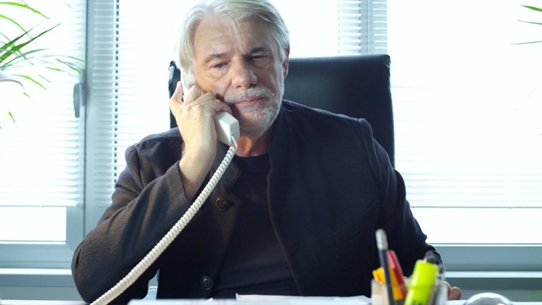 On Air: Storia di un successo