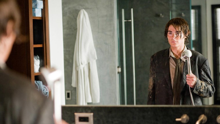 17 Again - Ritorno Al Liceo Streaming
