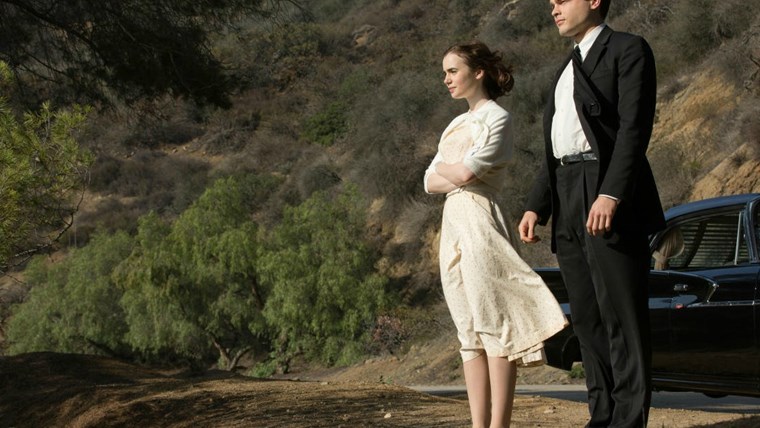 L'eccezione alla regola