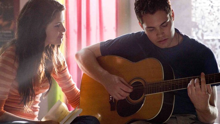 Film E Programmi Tv Di Selena Gomez