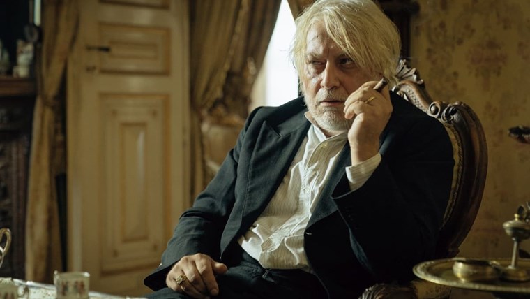 La Stagione della Caccia