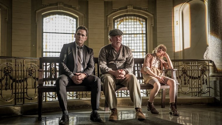 Un Viaggio Indimenticabile