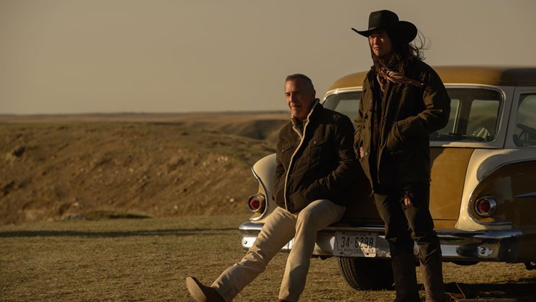 Uno di Noi Film (2020)