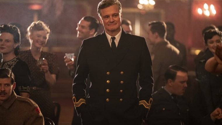 L'arma dell'inganno - Operazione Mincemeat