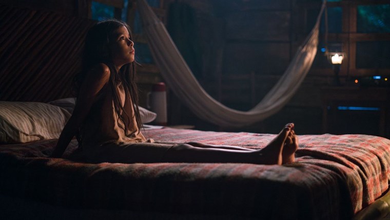 Sound of Freedom - Il canto della libertà