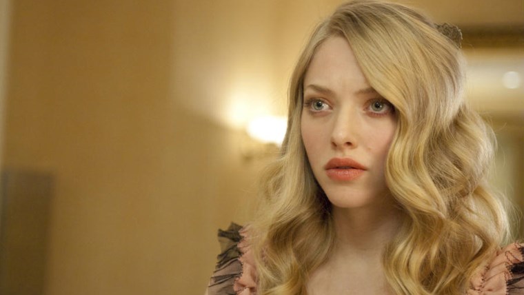 Chloe Tra Seduzione E Inganno Dove Vederlo