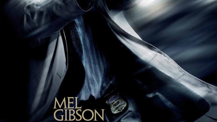 Fuori controllo Film (2010)