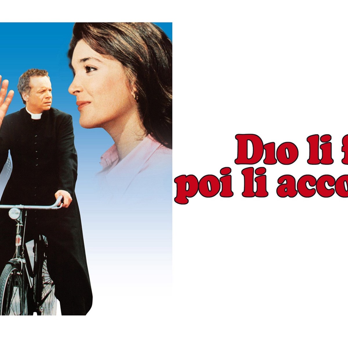 dio-li-fa-e-poi-li-accoppia-film-1982