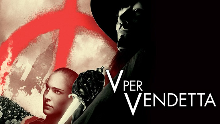 Un Amore E Una Vendetta Streaming Altadefinizione