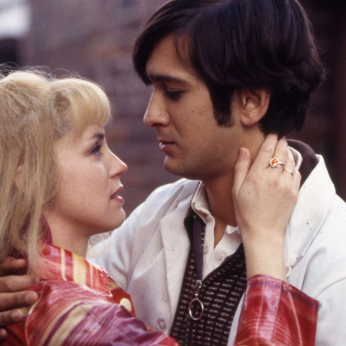 East is East - Film (1999)