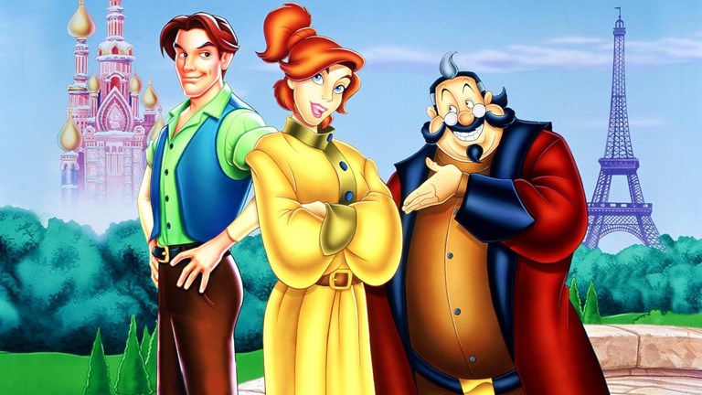 Din Don 4 Il Paese Dei Balocchi Streaming