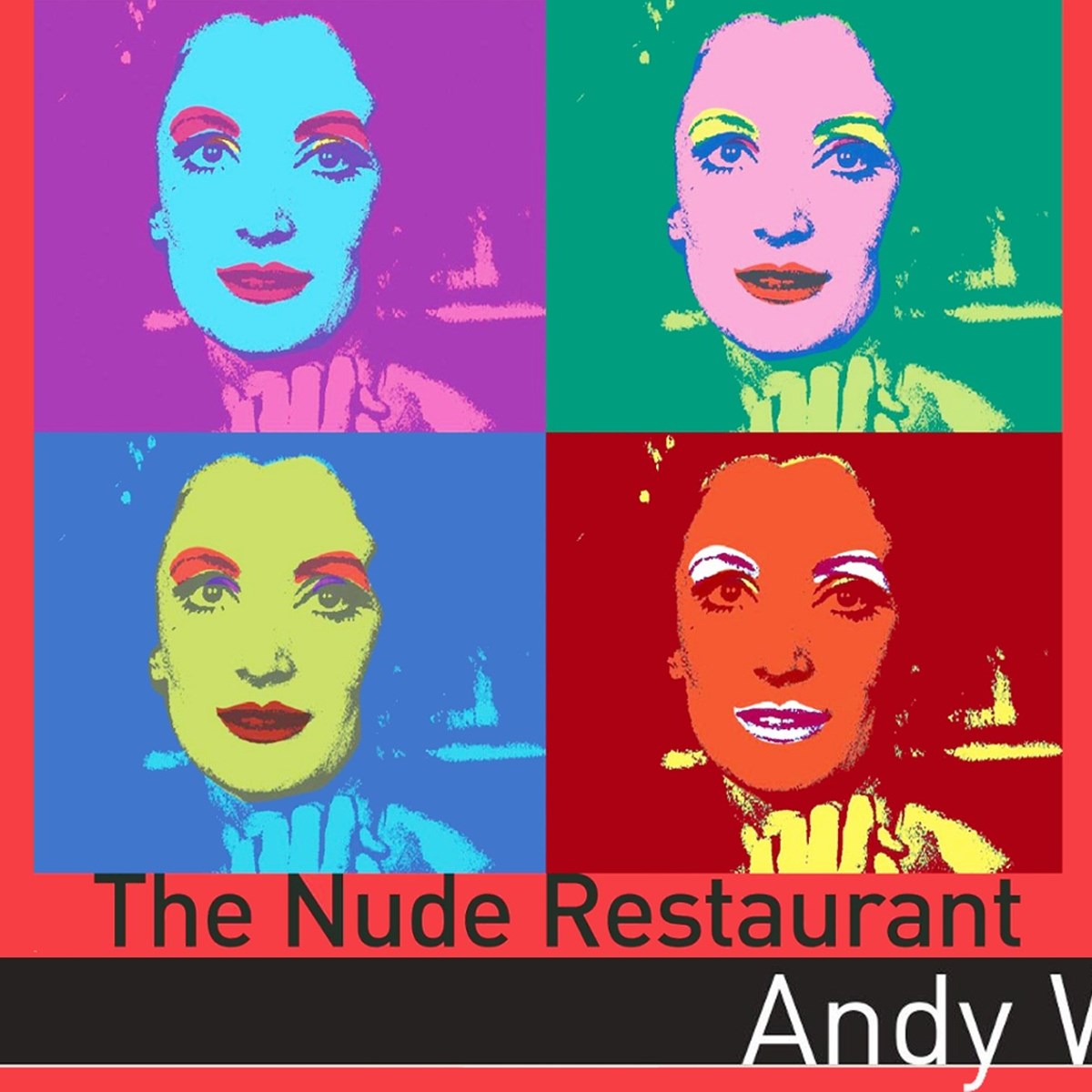 the-nude-restaurant-film-1967