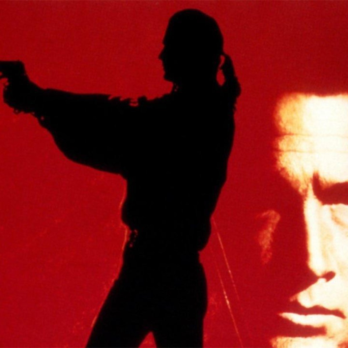 programmato per uccidere film completo