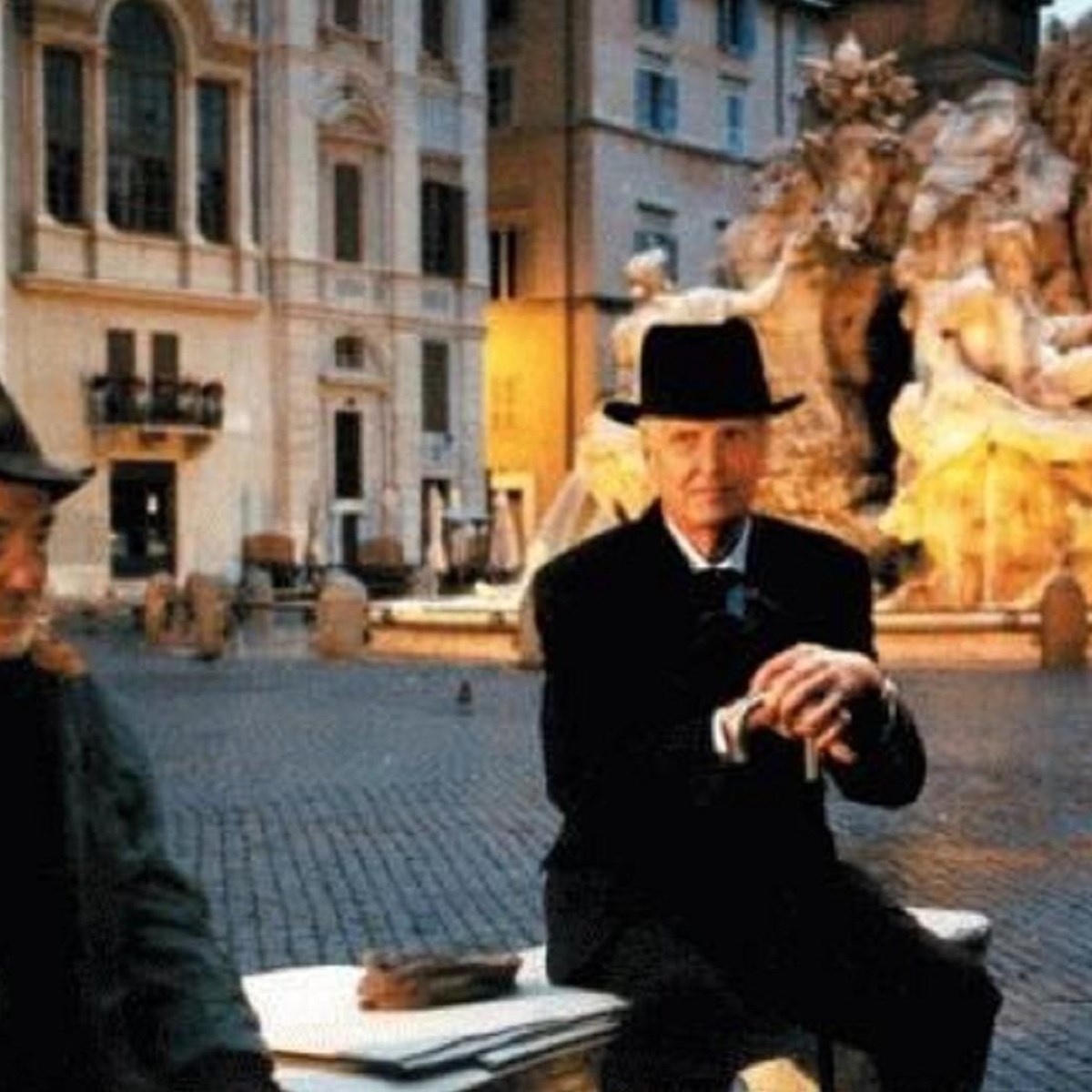Gente Di Roma Film 2003 gente-di-roma-film-2003