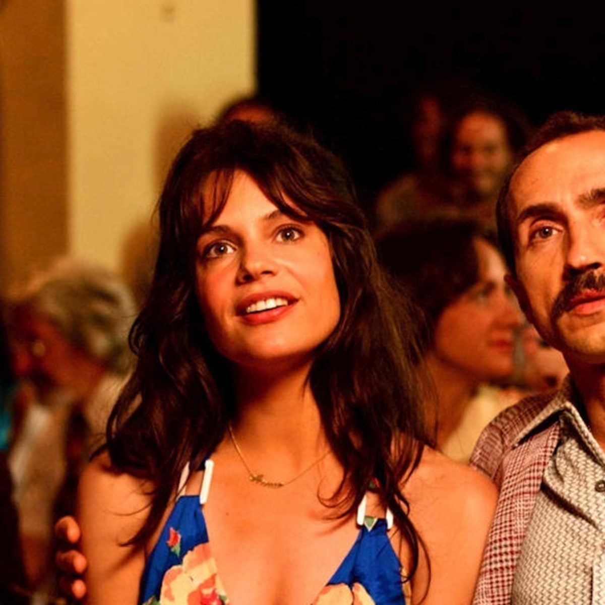 La prima cosa bella - Film (2010)