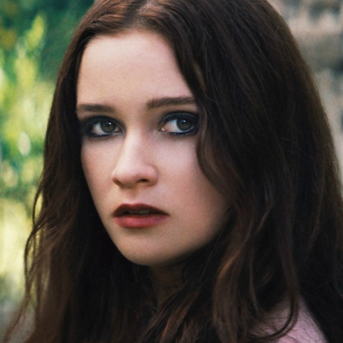 beautiful creatures la sedicesima luna