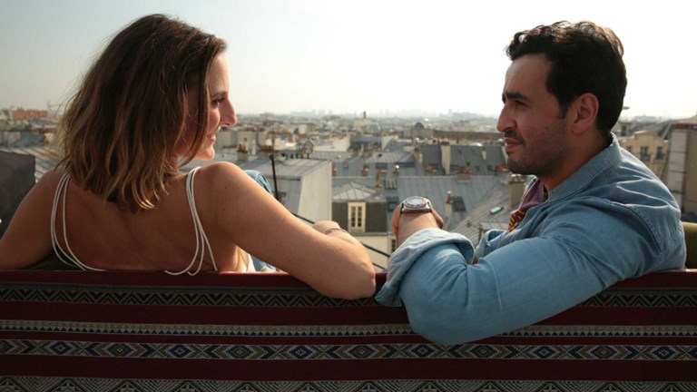 La Prima Vacanza Non Si Scorda Mai Imdb
