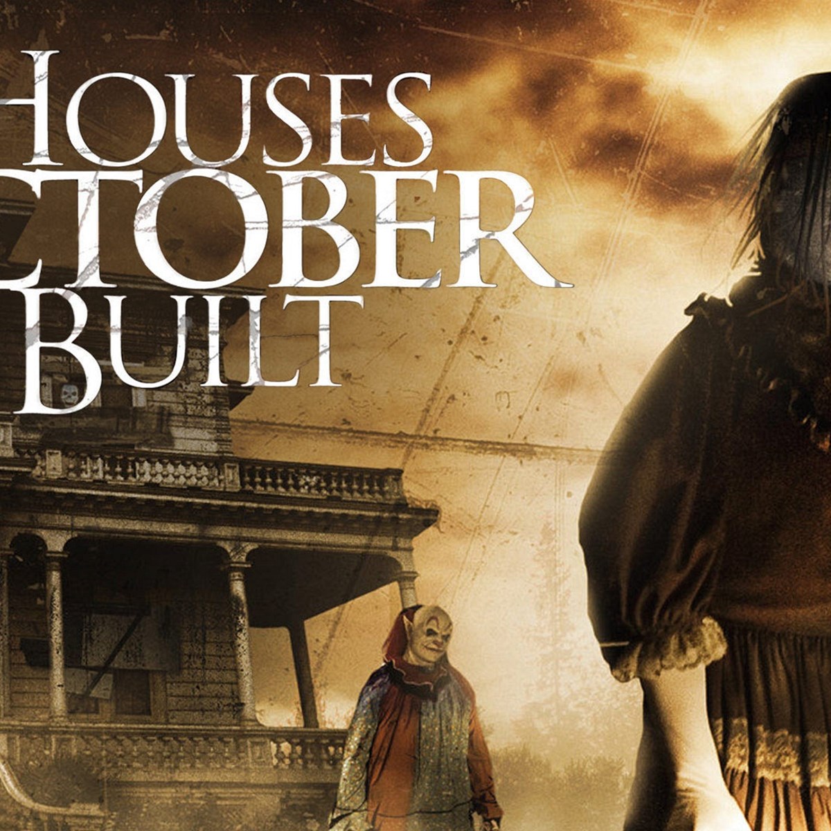 the-houses-october-built-film-2014