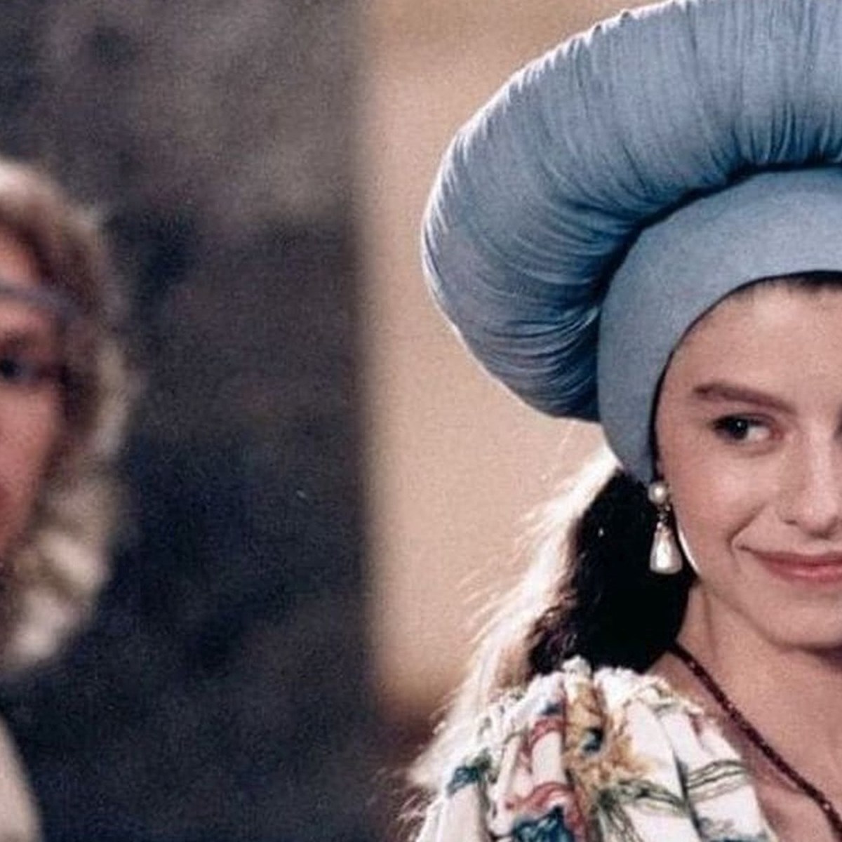 Non Ci Resta Che Piangere Film 1984 non-ci-resta-che-piangere-film-1984