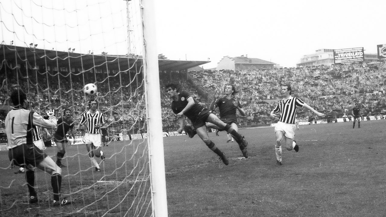 Er Gol De Turone Era Bono Film 2022 Er Gol De Turone Era Bono Film 2022
