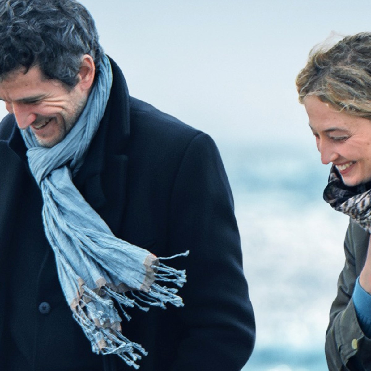 le occasioni dell amore streaming
