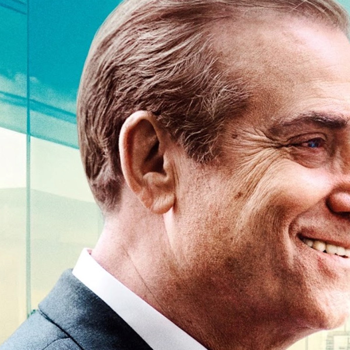 ennio doris c'è anche domani