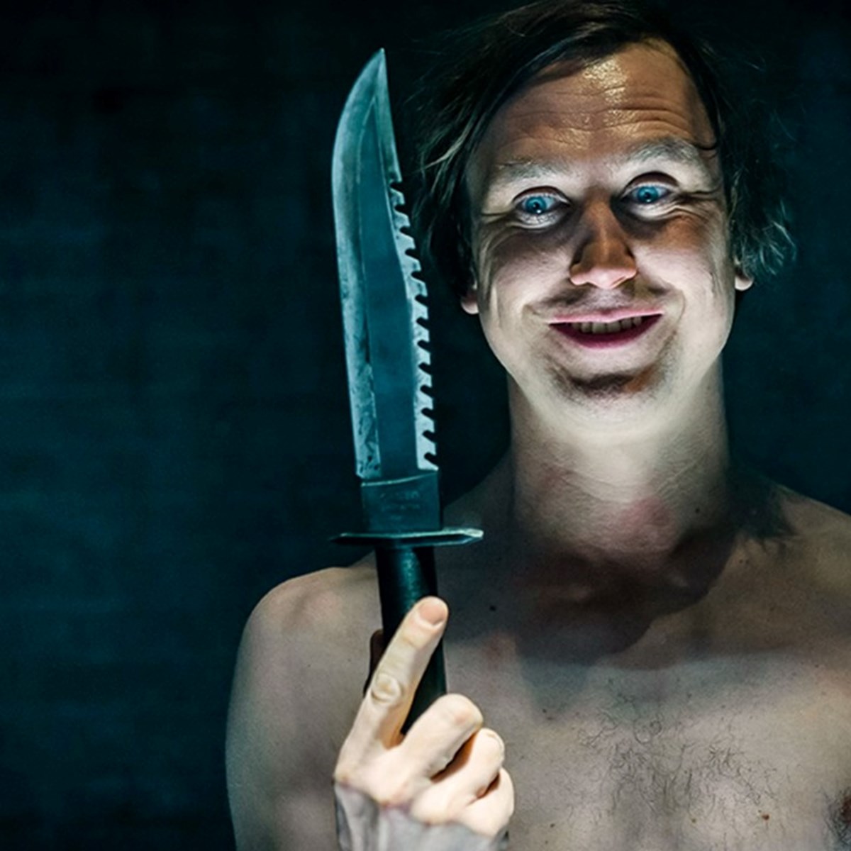 cut-off-movie-where-to-watch-stream-online