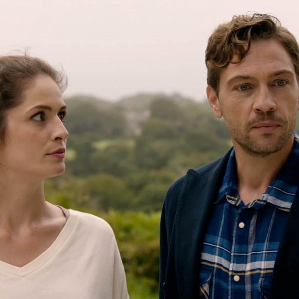 Rosamunde Pilcher: Eredità Contesa - Film (2020)