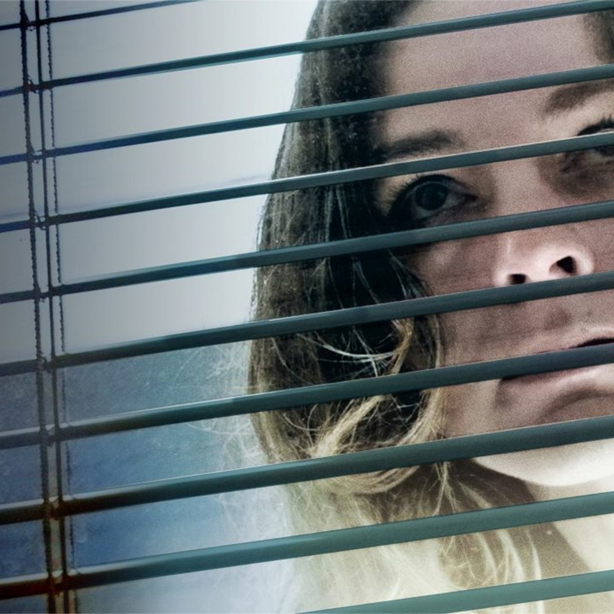 fascino e morte a hollywood