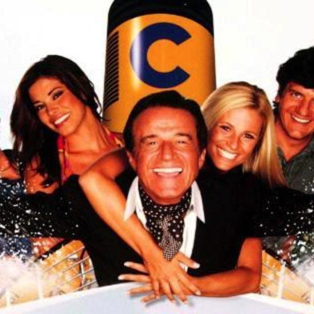 natale in crociera streaming ita
