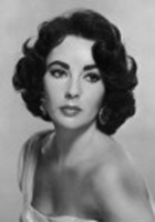 Elizabeth Taylor