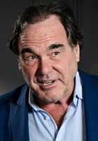 Oliver Stone