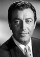 Robert Taylor