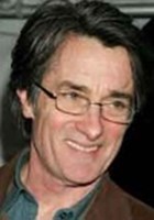 Roger Rees